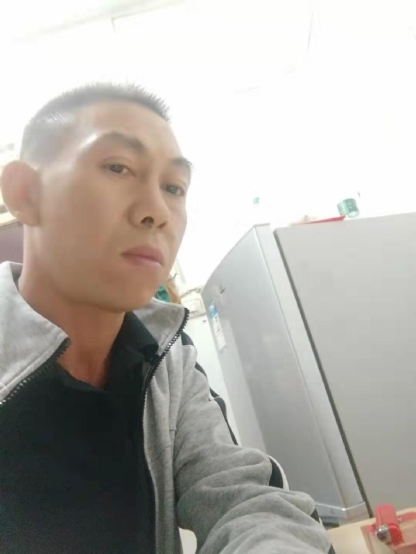 相信自己的第一张照片--安庆相亲服务中心