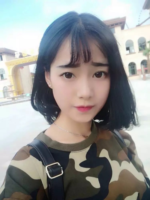 約愛的第一张照片--安庆相亲服务中心