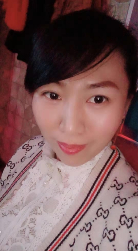 转角遇爱的第一张照片--安庆相亲服务中心