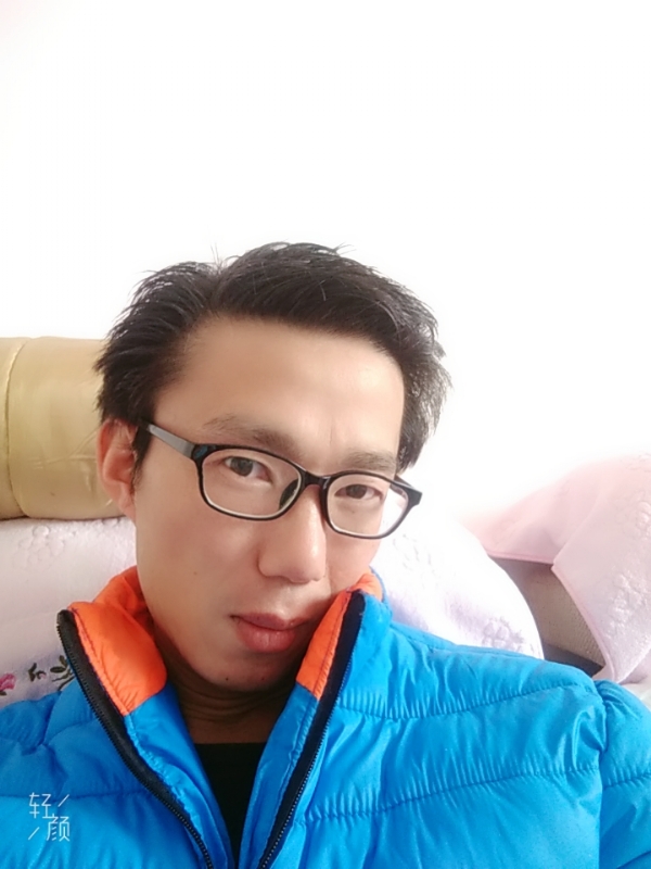 平凡的风的第四张照片--安庆相亲服务中心