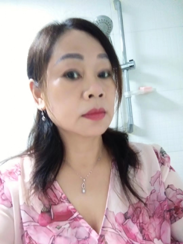 淑女的第二张照片--安庆相亲服务中心