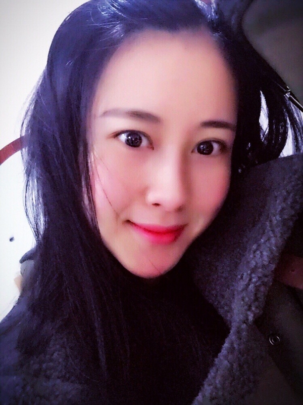 往后余生的第一张照片--安庆相亲服务中心