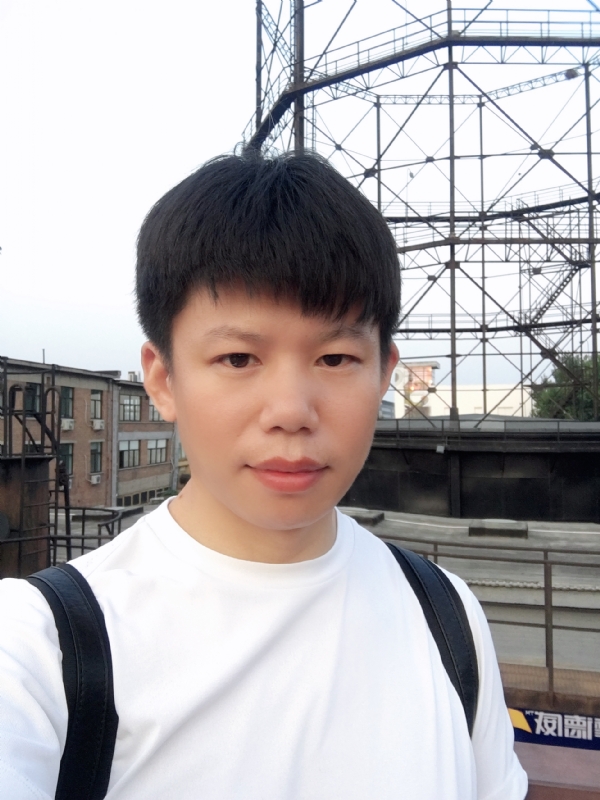 董晓群的第一张照片--安庆相亲服务中心