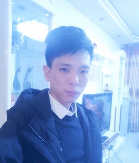 晓寒深处的第一张照片--安庆相亲服务中心