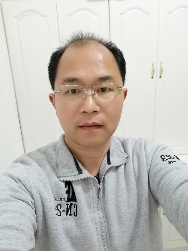 wenning的第二张照片--安庆相亲服务中心
