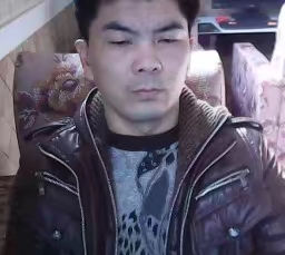 呆子的第一张照片--安庆相亲服务中心