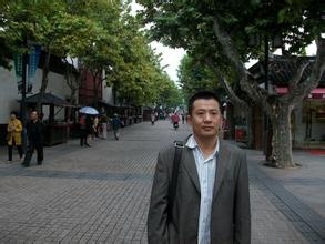 风云的第一张照片--安庆相亲服务中心