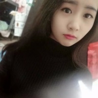 小澳门缅甸的第一张照片--安庆相亲服务中心