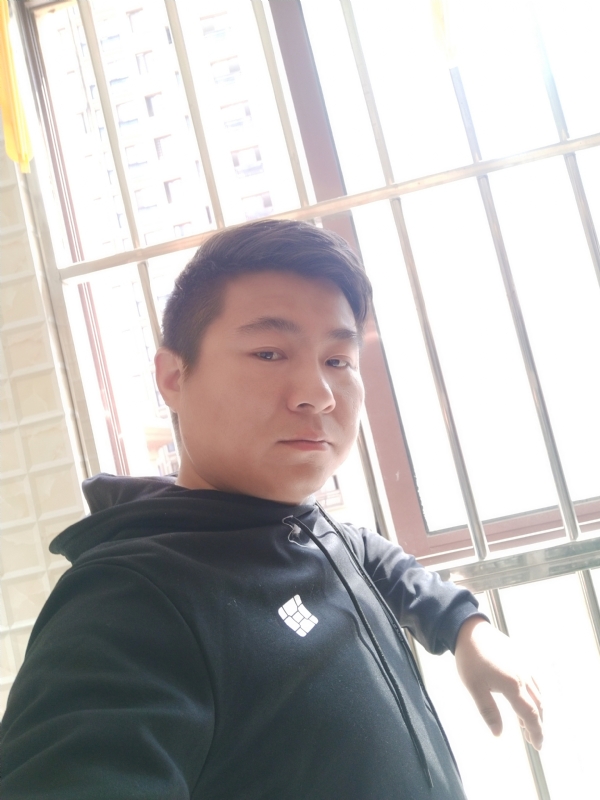 我的判断的第一张照片--安庆相亲服务中心