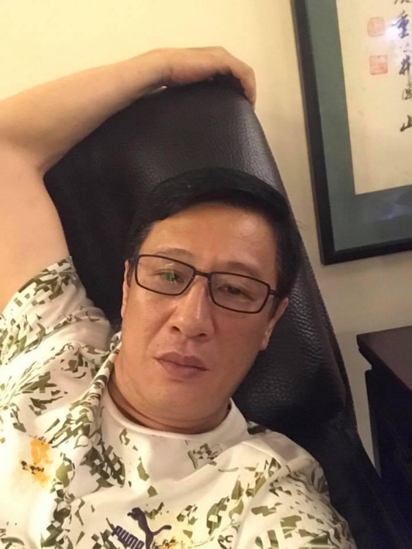 Xang的第一张照片--安庆相亲服务中心