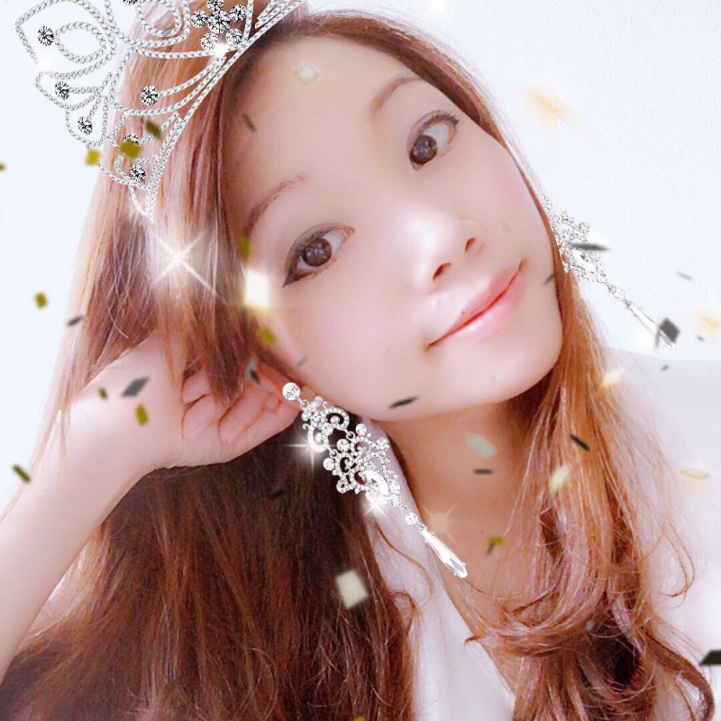 樱花的第一张照片--安庆相亲服务中心