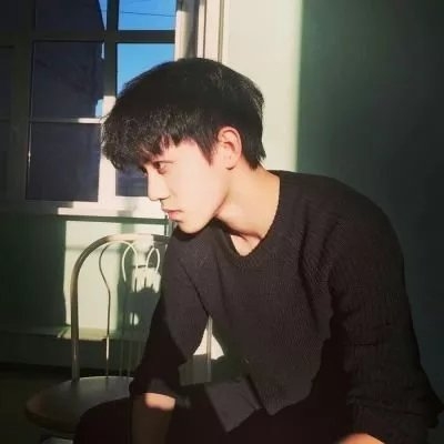 奇正的第一张照片--安庆相亲服务中心