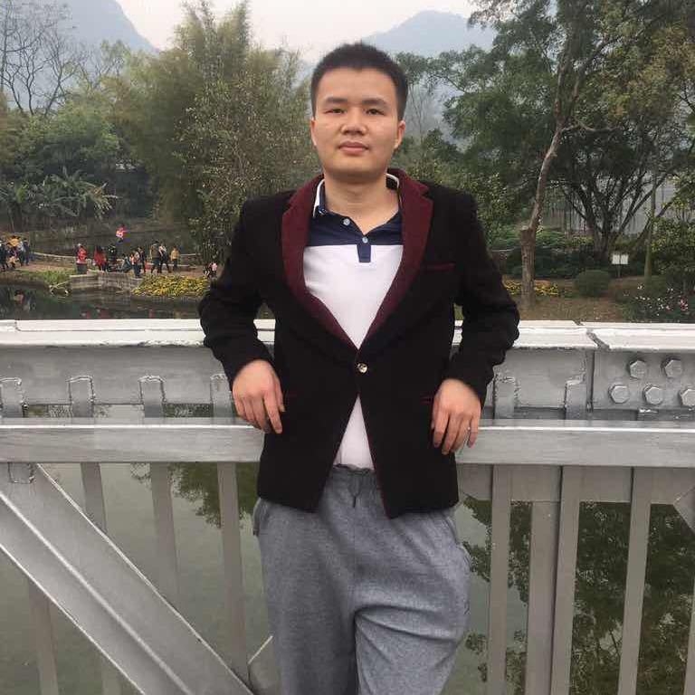 小龙龙的第二张照片--安庆相亲服务中心