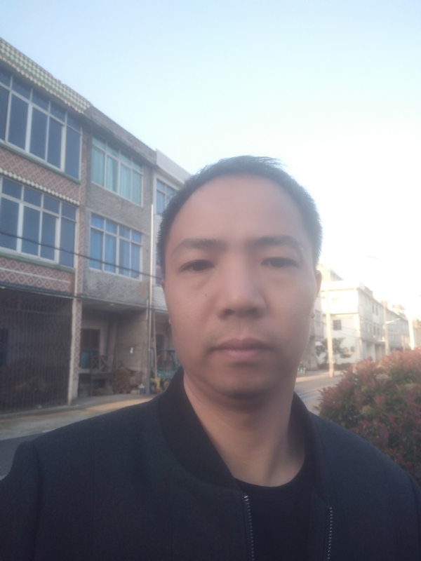 愿余生有你的第一张照片--安庆相亲服务中心