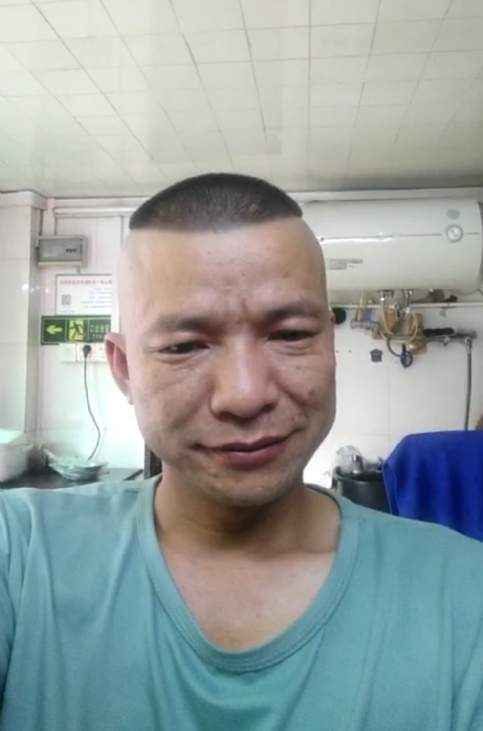 自创生涯的第一张照片--安庆相亲服务中心