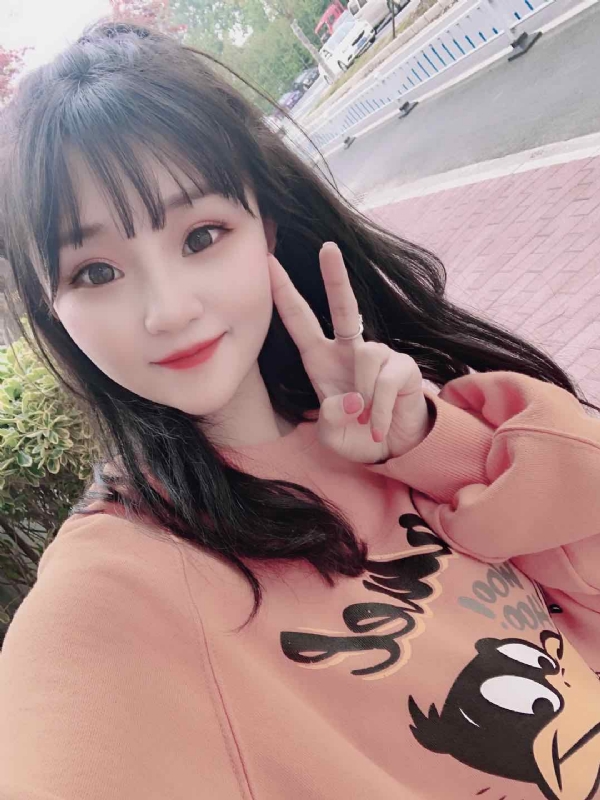 A洪荒少女～的第一张照片--安庆相亲服务中心