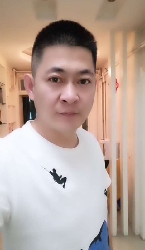南巷的第一张照片--安庆相亲服务中心