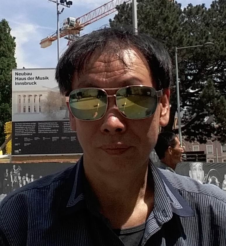 旅行者的第三张照片--安庆相亲服务中心