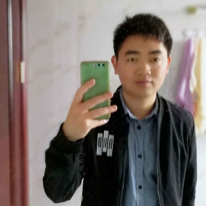 寻觅的第三张照片--安庆相亲服务中心