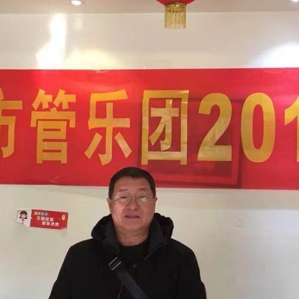 大地神鹰的第一张照片--安庆相亲服务中心