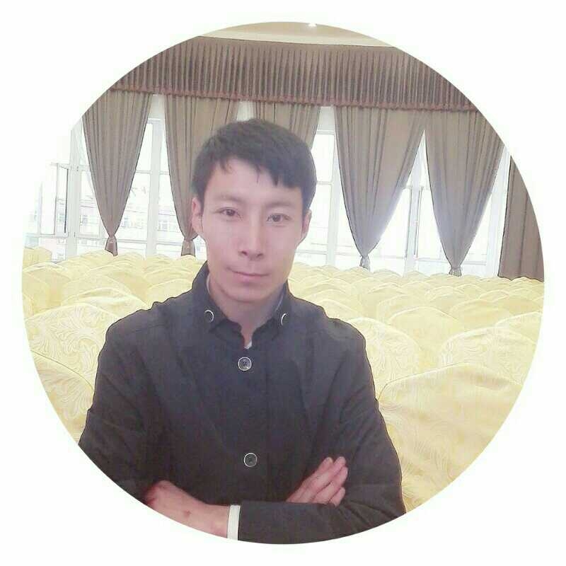 一生幸福的第一张照片--安庆相亲服务中心