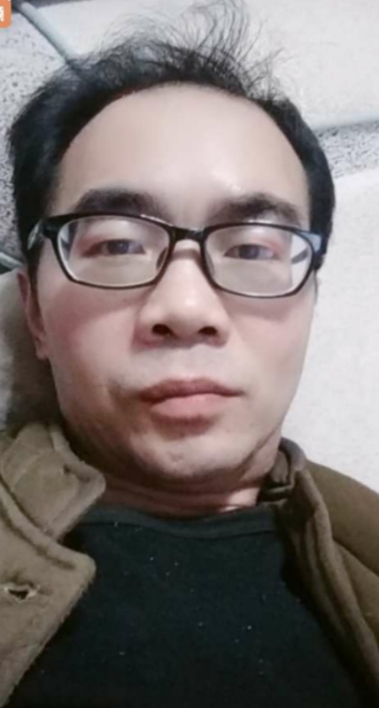 午后的骄阳的第二张照片--安庆相亲服务中心