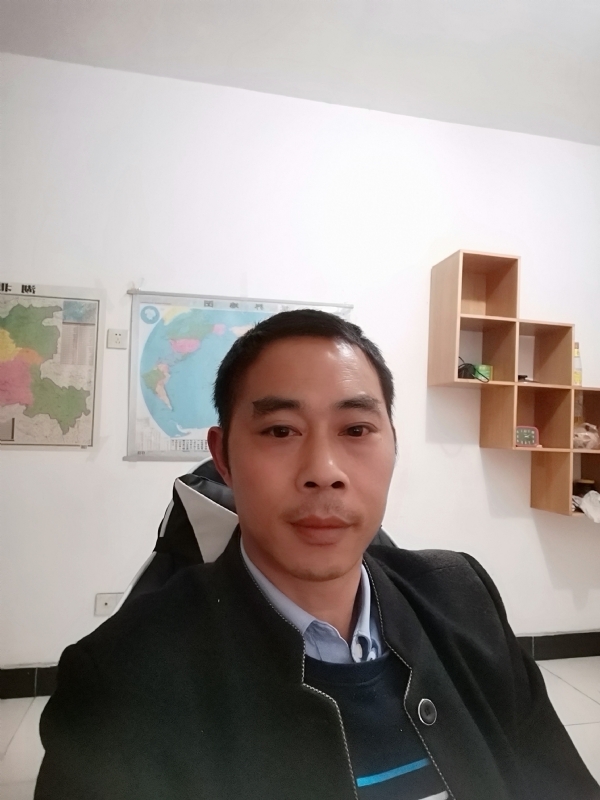由零开始的第一张照片--安庆相亲服务中心