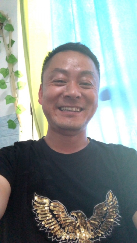 大海的第一张照片--安庆相亲服务中心