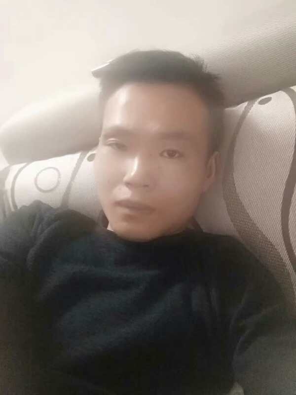 夜魇的第三张照片--安庆相亲服务中心