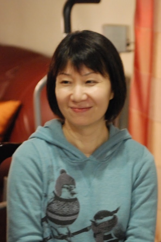 pandababy的第五张照片--安庆相亲服务中心