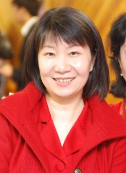 pandababy的第六张照片--安庆相亲服务中心