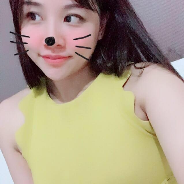 静宝的第一张照片--安庆相亲服务中心