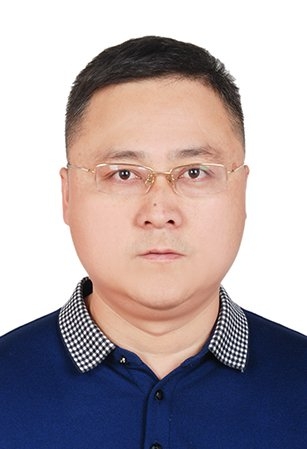 碧海￥蓝天的第一张照片--安庆相亲服务中心