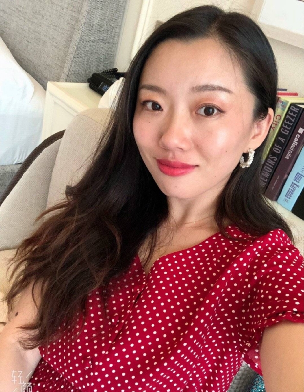 往事如烟的第三张照片--安庆相亲服务中心