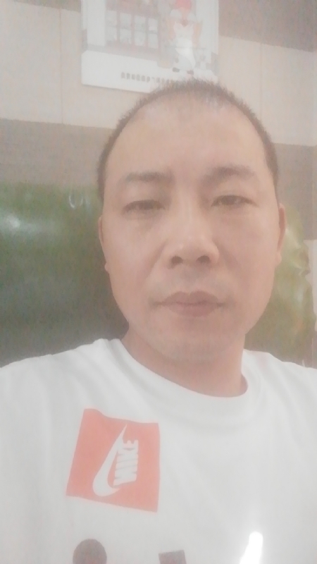 浮生若梦的第一张照片--安庆相亲服务中心