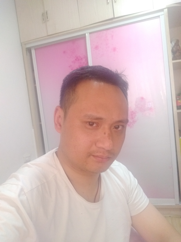 孤单的小冬瓜的第二张照片--安庆相亲服务中心