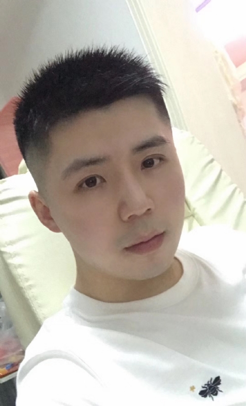 阿信的第一张照片--安庆相亲服务中心