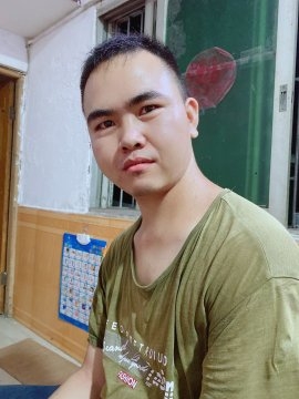 满天大圣的第二张照片--安庆相亲服务中心