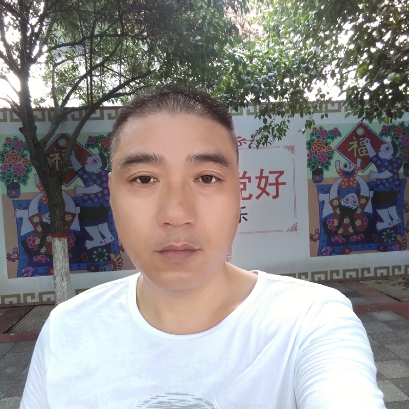 期待的第二张照片--安庆相亲服务中心