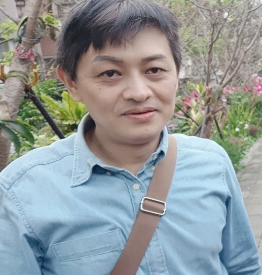牧草的第一张照片--安庆相亲服务中心