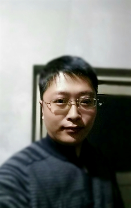 爱人如己的第一张照片--安庆相亲服务中心