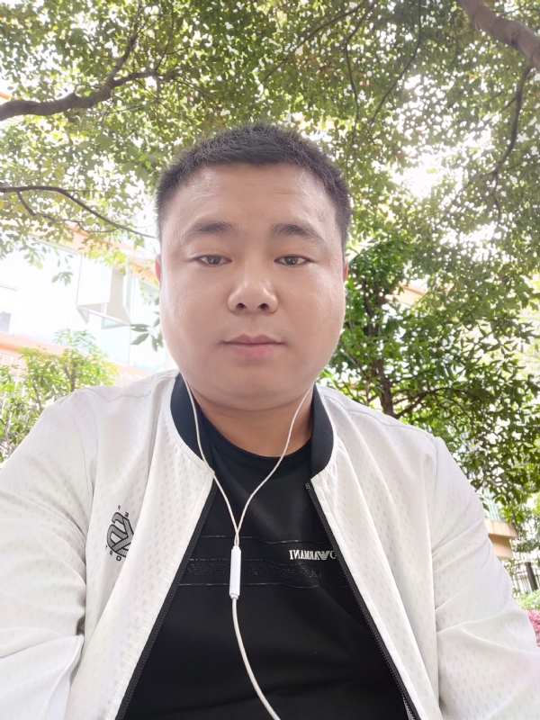 命运我手中的第一张照片--安庆相亲服务中心