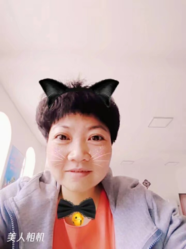糖糖宝贝的第一张照片--安庆相亲服务中心