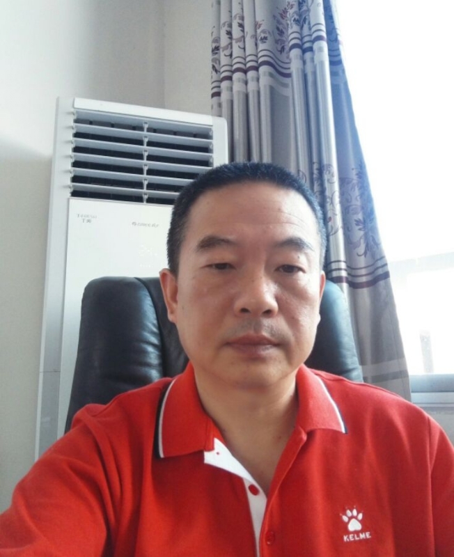 风云的第八张照片--安庆相亲服务中心