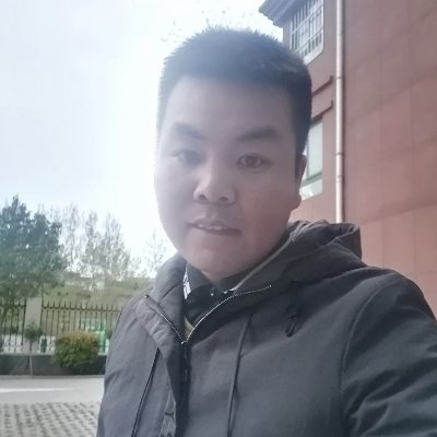 辉辉的第一张照片--安庆相亲服务中心