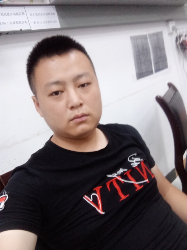 天意的第二张照片--安庆相亲服务中心