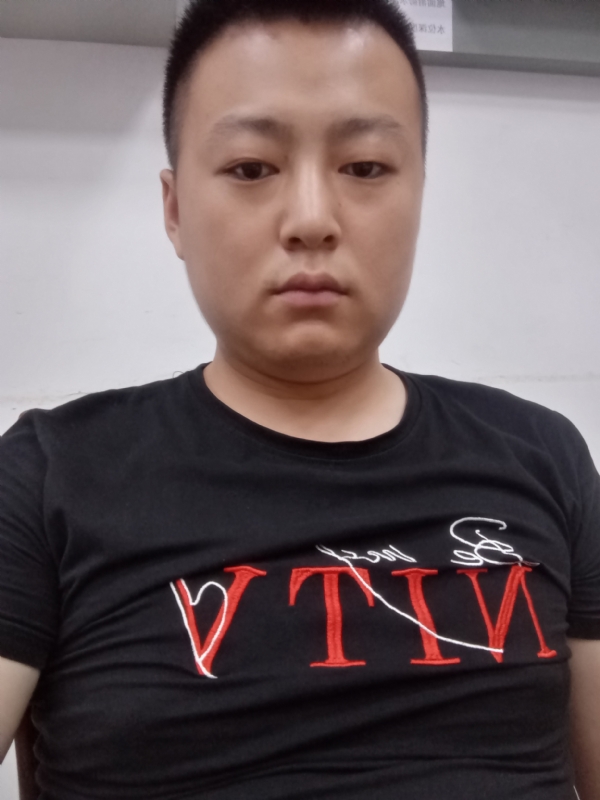 天意的第三张照片--安庆相亲服务中心