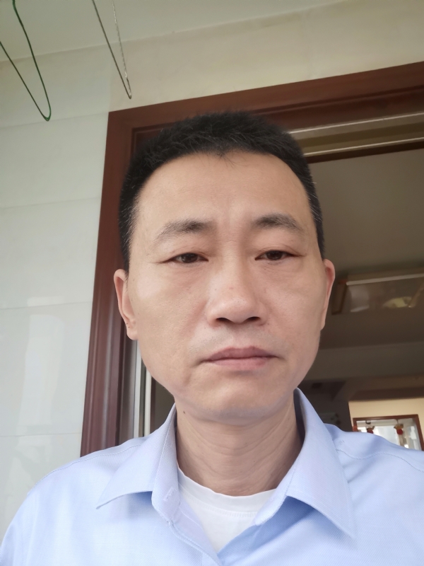 开心每一天的第一张照片--安庆相亲服务中心
