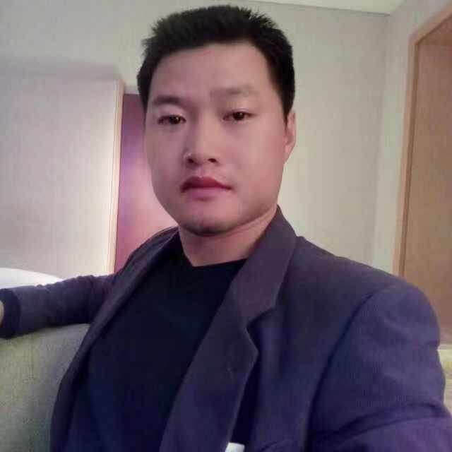 波子的第一张照片--安庆相亲服务中心