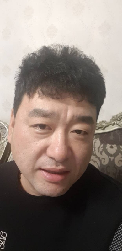 咖啡猫的第二张照片--安庆相亲服务中心